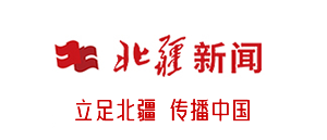 http://www.instruction-manuals.com