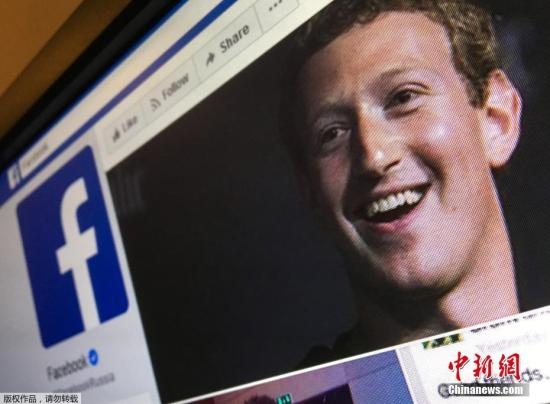 當(dāng)?shù)貢r間3月21日，美國社交巨頭Facebook CEO馬克·扎克伯格在Facebook用戶數(shù)據(jù)泄露事件持續(xù)發(fā)酵5天后，首次打破沉默做出回應(yīng)。