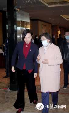 新聞稿：踐行“支付為民”加速消費(fèi)復(fù)蘇，“春暖草原?千家萬(wàn)店百日惠民消費(fèi)節(jié)”隆重啟動(dòng)2020033103332.png