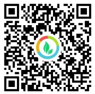 （給媒體，立春）中醫(yī)健康指數(shù)評(píng)估稿件187.png