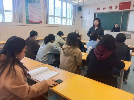 分享經(jīng)驗傾囊相授，各抒己見百家爭鳴248.png
