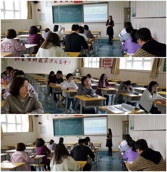 分享經(jīng)驗傾囊相授，各抒己見百家爭鳴355.png