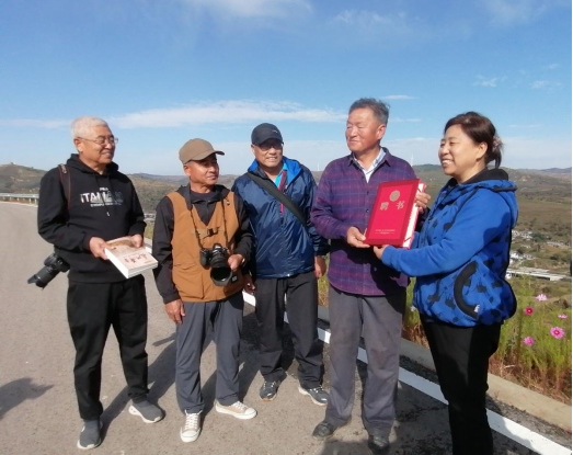 馬頭山下，尋訪明長城2022.9.2826.png