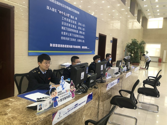 中共黨員、一等功榮立者王曙光不言放棄，堅持到比賽最后（王鵬）.jpg