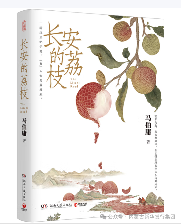 1755844904579767.png 1圖片1.png