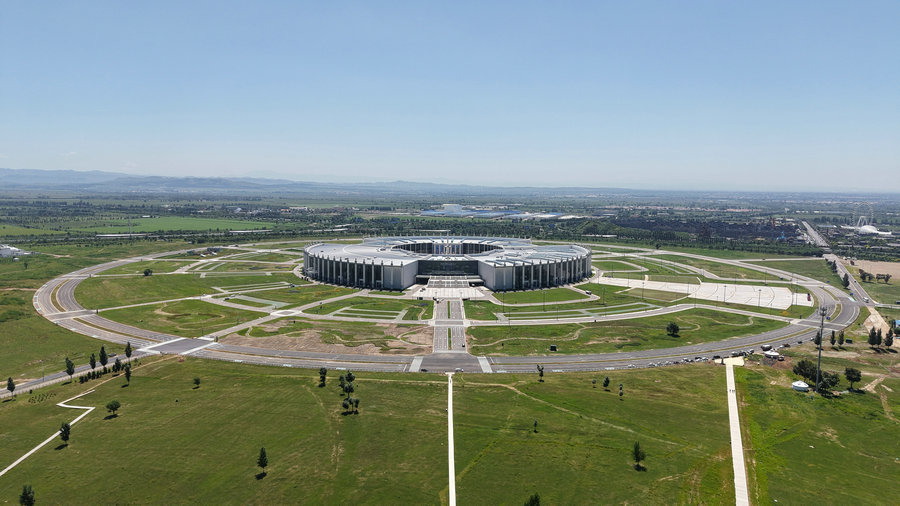 1757313431115252.jpg 敕勒川國際會議中心 張楊攝影3.jpg