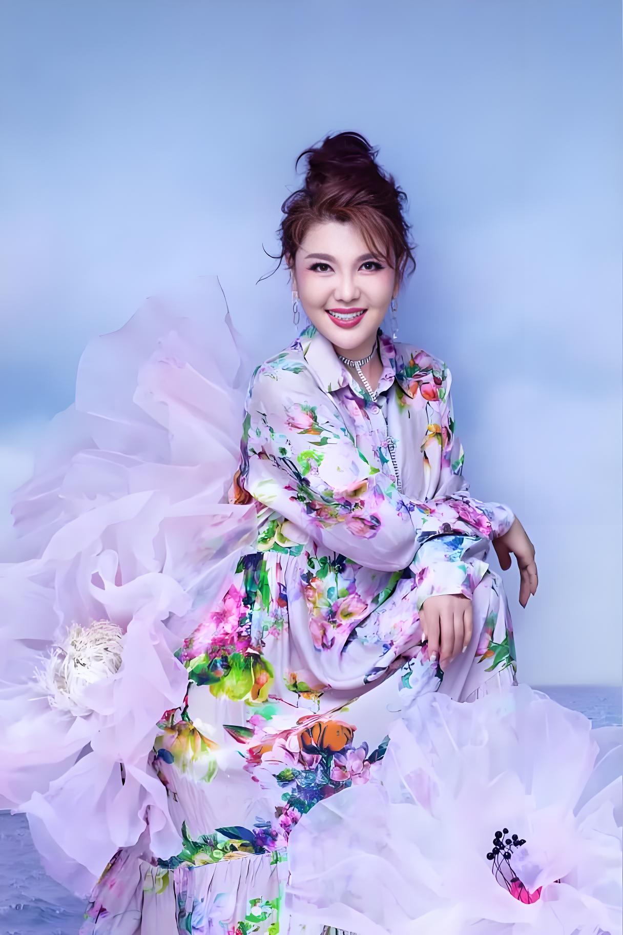 4a5af588-d6af-4ce6-acdf-59307bea92d6.jpg