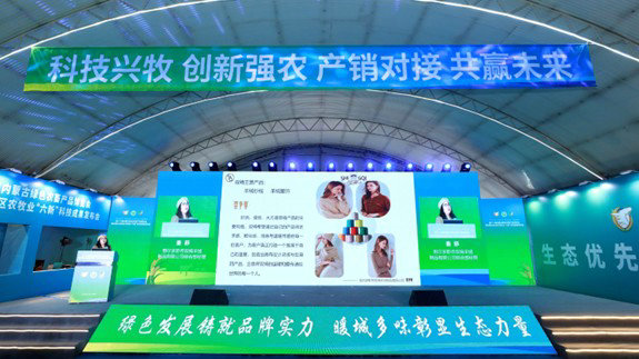 綠3.jpg