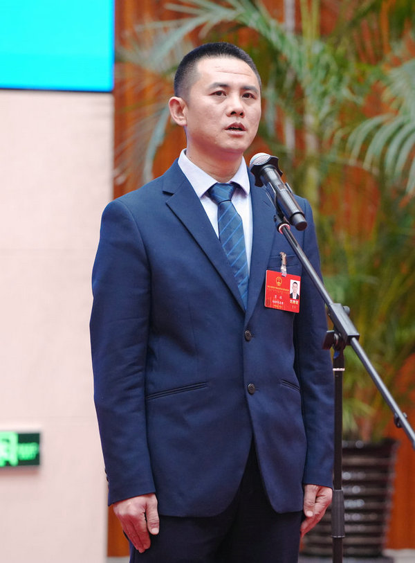 常輝.JPG
