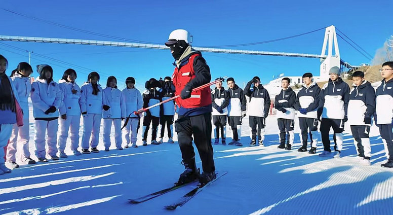 雪1.jpg