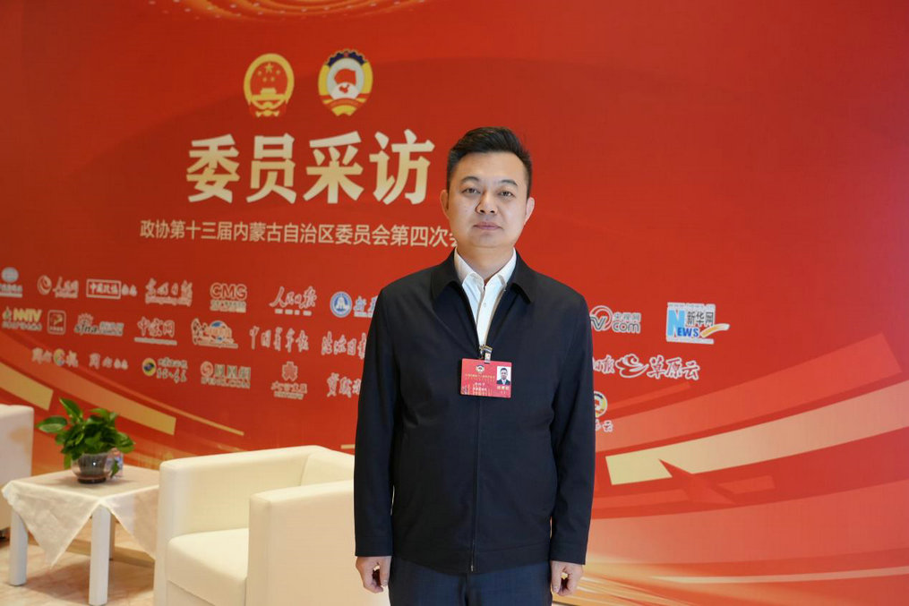 郝振宇.jpg