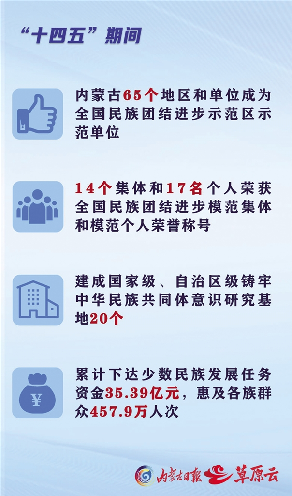 4513296_zhangj_1772122231063_s.jpeg