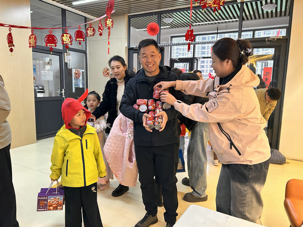 幼兒園2.jpg
