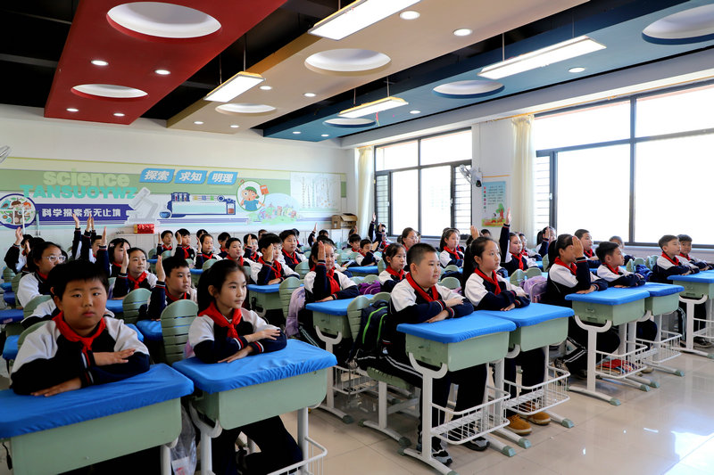 20260312開學(xué)第一課10.jpg
