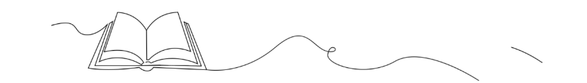 426.png