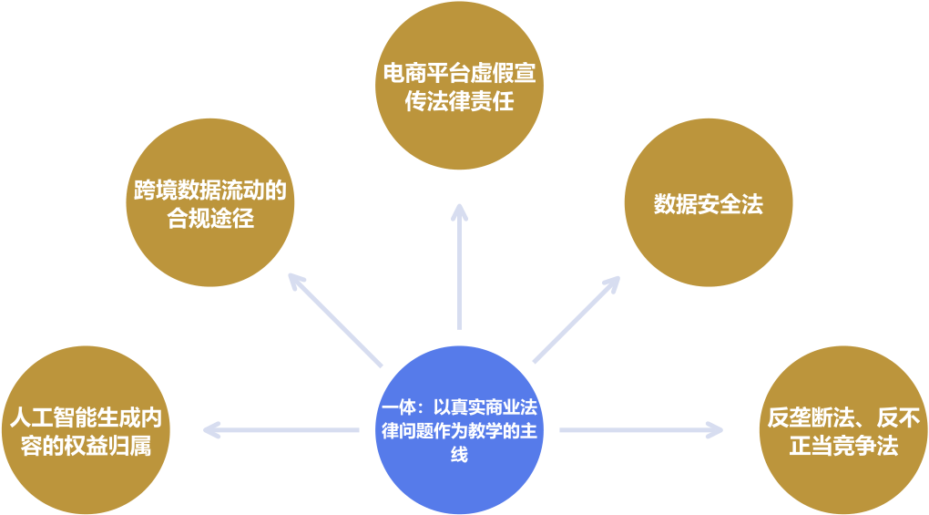 圖片4.png