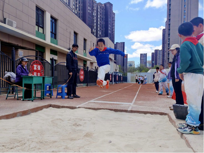 小學7.jpg