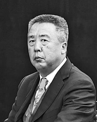 “這些挑戰(zhàn)越來越復雜，唯有深化全球合作方能應對”